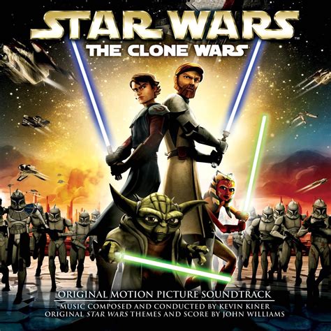 star wars the clone wars movie 2008 watch|star wars the clone wars 2008 cast.